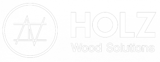 Holz Wood Solutions